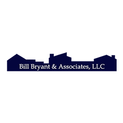 bill bryant and associates
