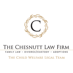 the chesnutt law firm