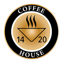 coffee house 1420