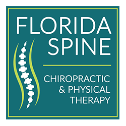 florida spine